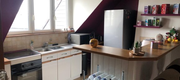 15-Zimmer Gebäude in Boulogne-sur-Mer, France, Nr. 51466 3