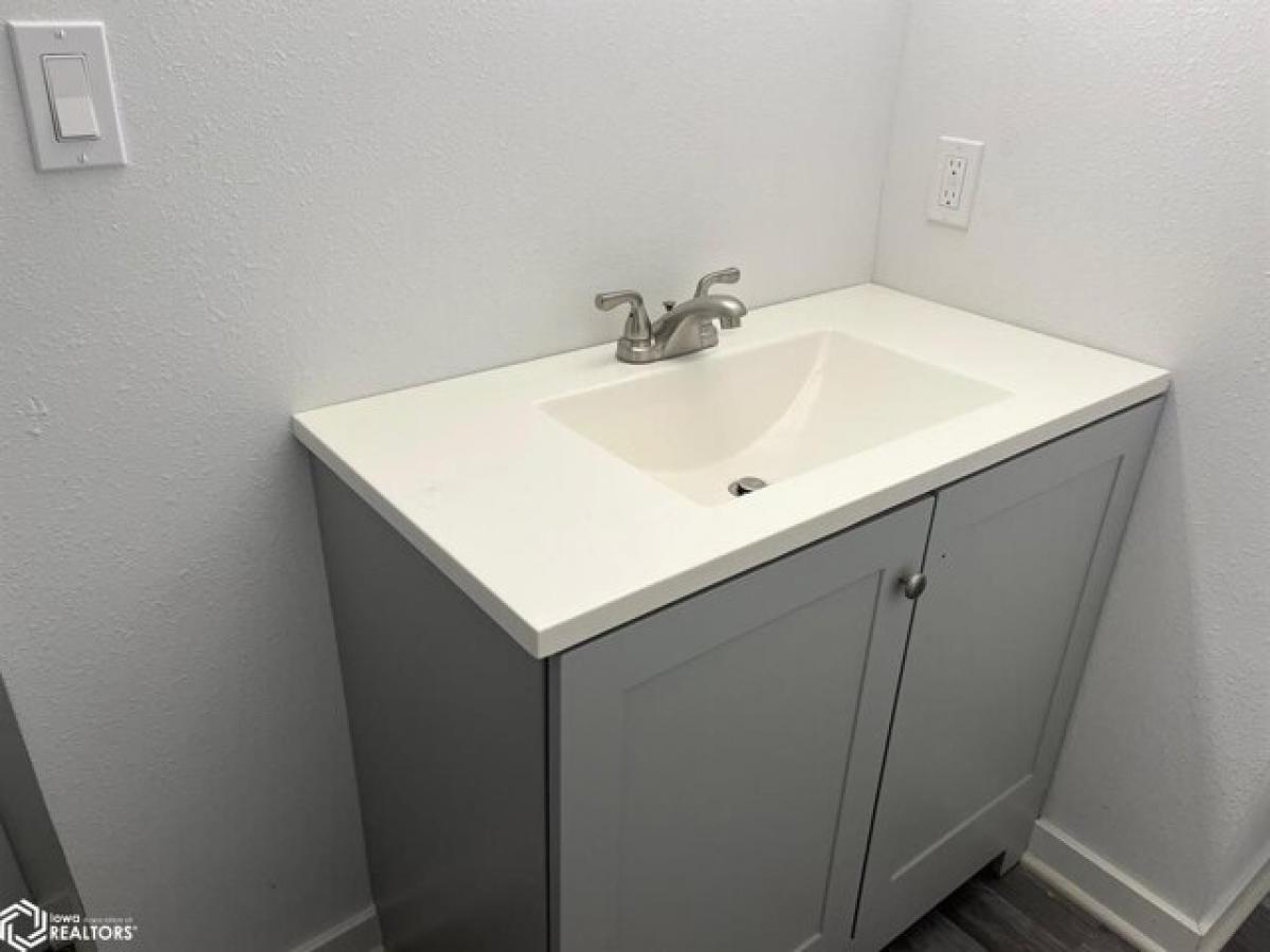 4 bedrooms House in Iowa Falls, USA No. 406227