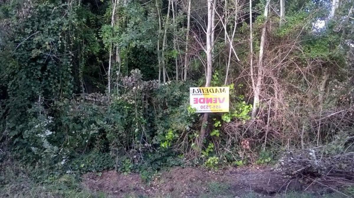 Grundstück in Mar del Plata, Argentina, Nr. 115716