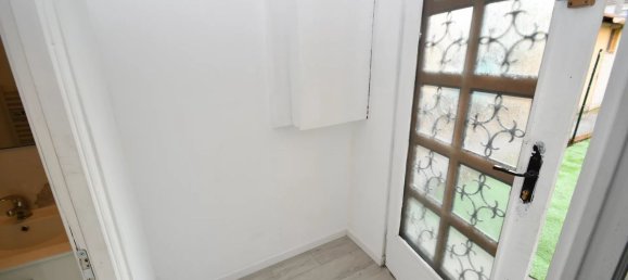 2 غرف نوم شقة في Bondy, France رقم 181613 7