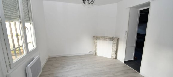 2 غرف نوم شقة في Bondy, France رقم 181613 2