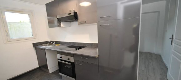 2 غرف نوم شقة في Bondy, France رقم 181613 3