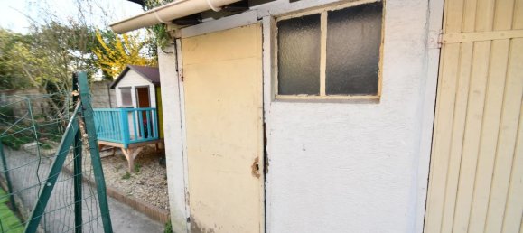 2 غرف نوم شقة في Bondy, France رقم 181613 9