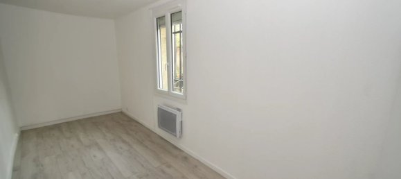 2 غرف نوم شقة في Bondy, France رقم 181613 5