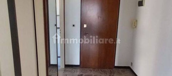 2 chambres Appartement à Taggia, Italy No. 291674 10