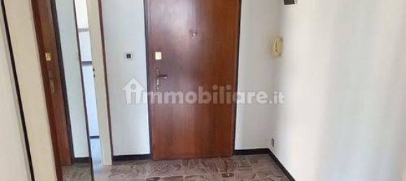 2 chambres Appartement à Taggia, Italy No. 291674 9