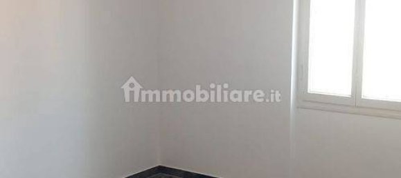 2 chambres Appartement à Taggia, Italy No. 291674 7