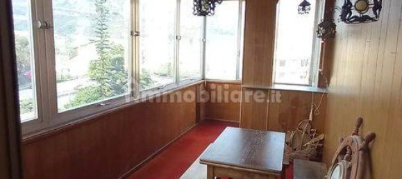 2 chambres Appartement à Taggia, Italy No. 291674 14