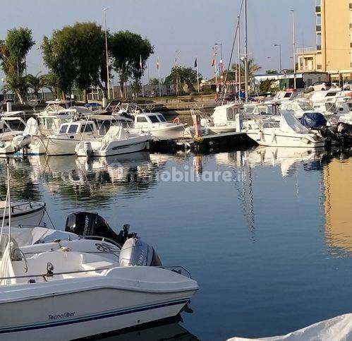 2 chambres Appartement à Taggia, Italy No. 291674