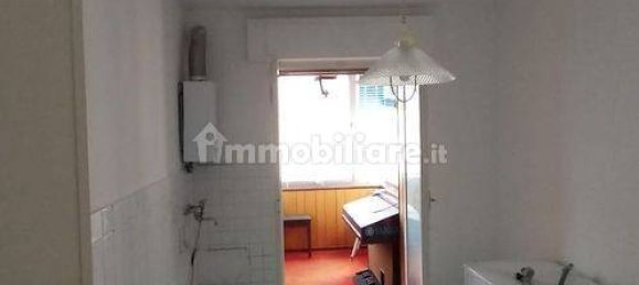 2 chambres Appartement à Taggia, Italy No. 291674 3