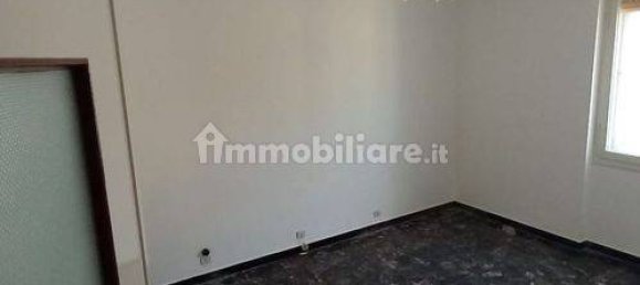 2 chambres Appartement à Taggia, Italy No. 291674 6