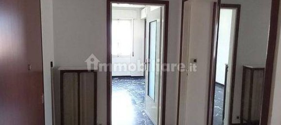 2 chambres Appartement à Taggia, Italy No. 291674 8