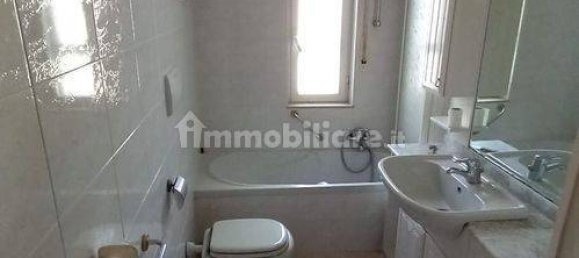 2 chambres Appartement à Taggia, Italy No. 291674 11