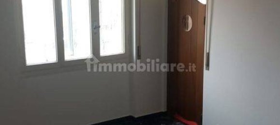 2 chambres Appartement à Taggia, Italy No. 291674 5