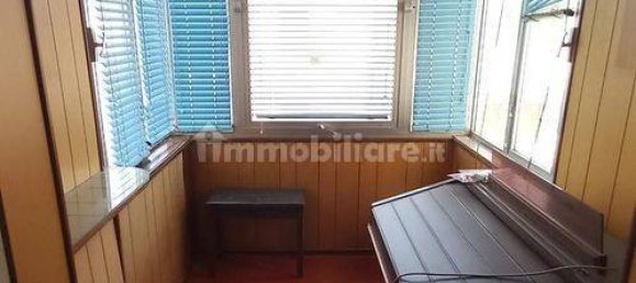 2 chambres Appartement à Taggia, Italy No. 291674 12