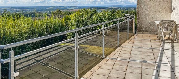 Бунгало с 6 комнатами в Саарбрюккен, Германия № 362230 6