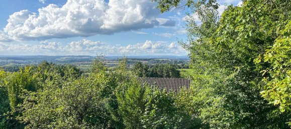 Бунгало с 6 комнатами в Саарбрюккен, Германия № 362230 18