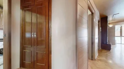 2 غرف نوم شقة في L'Eliana, Spain رقم 260683