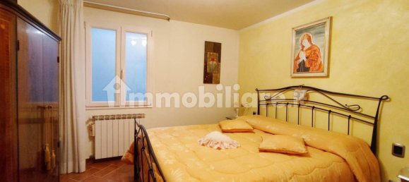 Villa de 3 dormitorios en Pistoia, Italy No. 219143 16