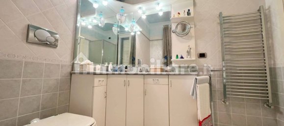 Villa de 3 dormitorios en Pistoia, Italy No. 219143 29