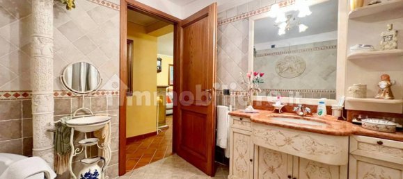 Villa de 3 dormitorios en Pistoia, Italy No. 219143 27