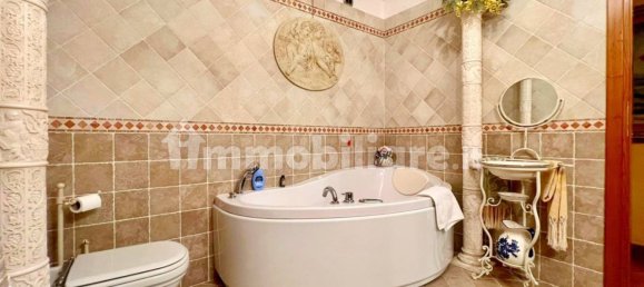 Villa de 3 dormitorios en Pistoia, Italy No. 219143 28