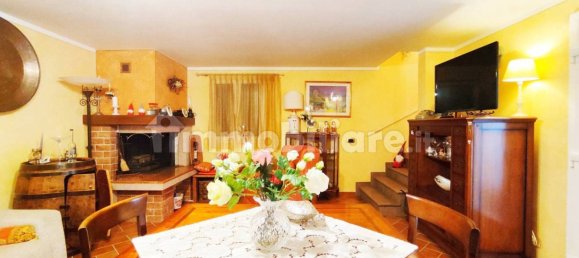 Villa de 3 dormitorios en Pistoia, Italy No. 219143 18