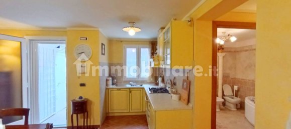 Villa de 3 dormitorios en Pistoia, Italy No. 219143 21