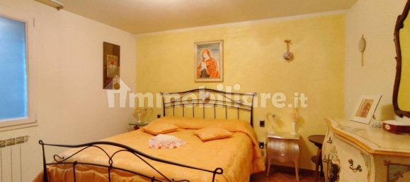 Villa de 3 dormitorios en Pistoia, Italy No. 219143 17