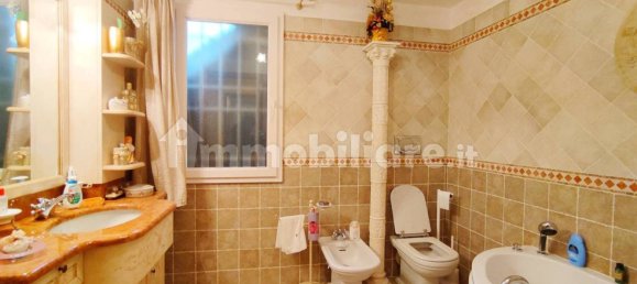 Villa de 3 dormitorios en Pistoia, Italy No. 219143 26