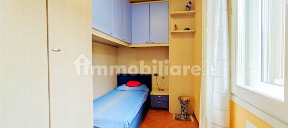 Villa de 3 dormitorios en Pistoia, Italy No. 219143 15