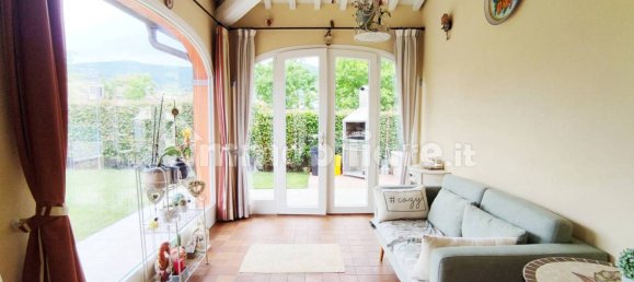 Villa de 3 dormitorios en Pistoia, Italy No. 219143 22