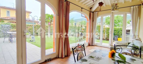 Villa de 3 dormitorios en Pistoia, Italy No. 219143 23