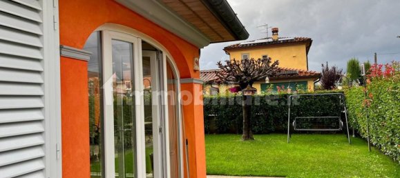 Villa de 3 dormitorios en Pistoia, Italy No. 219143 30