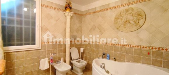 Villa de 3 dormitorios en Pistoia, Italy No. 219143 25