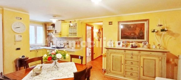 Villa de 3 dormitorios en Pistoia, Italy No. 219143 19