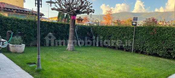 Villa de 3 dormitorios en Pistoia, Italy No. 219143 4