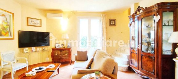 Villa de 3 dormitorios en Pistoia, Italy No. 219143 7