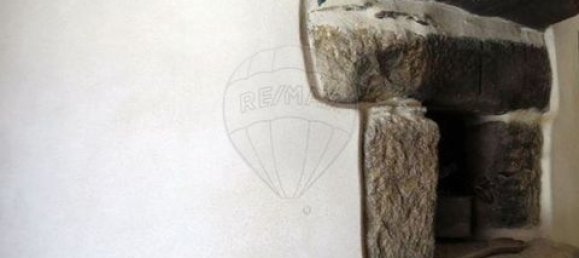 10 Schlafzimmer Grundstück in Mirandela, Portugal, Nr. 194124 48