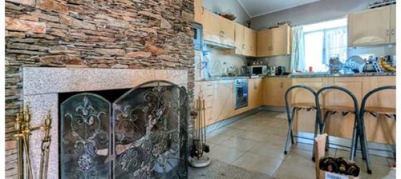 10 Schlafzimmer Grundstück in Mirandela, Portugal, Nr. 194124 22