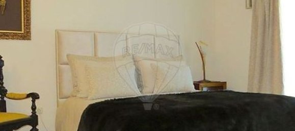 10 Schlafzimmer Grundstück in Mirandela, Portugal, Nr. 194124 20