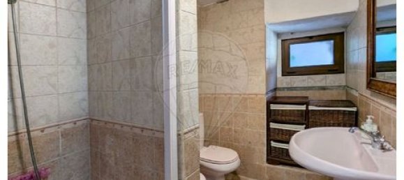 10 Schlafzimmer Grundstück in Mirandela, Portugal, Nr. 194124 32