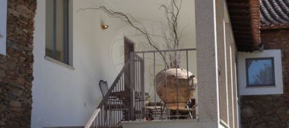 10 Schlafzimmer Grundstück in Mirandela, Portugal, Nr. 194124 12