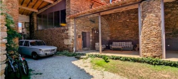 10 Schlafzimmer Grundstück in Mirandela, Portugal, Nr. 194124 8