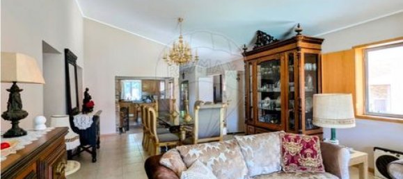 10 Schlafzimmer Grundstück in Mirandela, Portugal, Nr. 194124 14