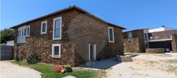 10 Schlafzimmer Grundstück in Mirandela, Portugal, Nr. 194124 33