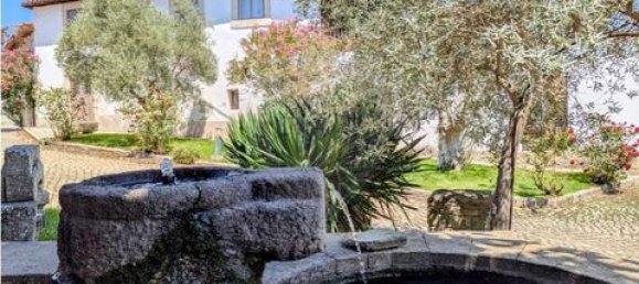 10 Schlafzimmer Grundstück in Mirandela, Portugal, Nr. 194124 5