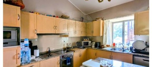 10 Schlafzimmer Grundstück in Mirandela, Portugal, Nr. 194124 3