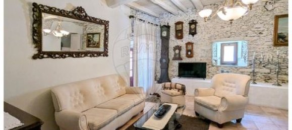 10 Schlafzimmer Grundstück in Mirandela, Portugal, Nr. 194124 36