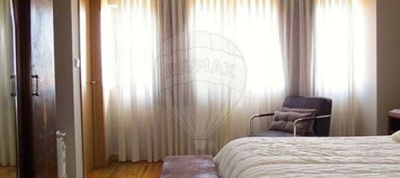 10 Schlafzimmer Grundstück in Mirandela, Portugal, Nr. 194124 18